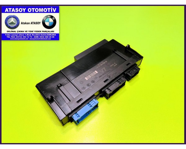 BMW F10 LCI BCM 6992418 61359345322 61359353419 61359312764 61359286941 61359284283 61359252333 61359267466 61359286942 61359252331 61359284272 61359267460 BMW F06 BCM BMW F07 BCM